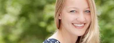 Business 6 image SIMPLY SMILES DENTISTRY Orthodontists in Tucson AZ