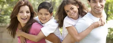 Business 7 image SIMPLY SMILES DENTISTRY Orthodontists in Tucson AZ