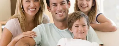 Business 9 image SIMPLY SMILES DENTISTRY Orthodontists in Tucson AZ