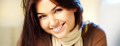 Business 10 image SIMPLY SMILES DENTISTRY Orthodontists in Tucson AZ