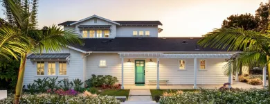 Business 3 image SK7 ARCHITECTURE Landscape Architects & Designers in San Diego CA