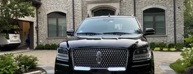 Business 1 image SKYLINE CHICAGO LIMO Limousine Service in Chicago IL
