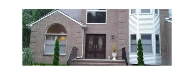 Business 1 image SKYWINDOWS & ALUMINUM PRODUCTS Windows-Repair, Replacement & Installation in Brooklyn NY