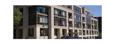 Business 2 image SKYWINDOWS & ALUMINUM PRODUCTS Windows-Repair, Replacement & Installation in Brooklyn NY