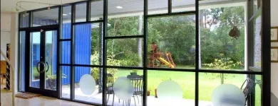 Business 3 image SKYWINDOWS & ALUMINUM PRODUCTS Windows-Repair, Replacement & Installation in Brooklyn NY