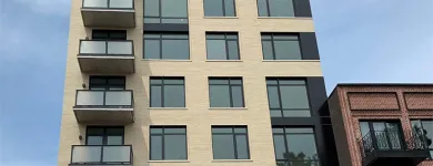 Business 4 image SKYWINDOWS & ALUMINUM PRODUCTS Windows-Repair, Replacement & Installation in Brooklyn NY