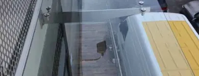 Business 5 image SKYWINDOWS & ALUMINUM PRODUCTS Windows-Repair, Replacement & Installation in Brooklyn NY