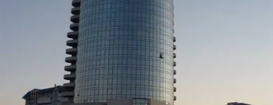 Business 6 image SKYWINDOWS & ALUMINUM PRODUCTS Windows-Repair, Replacement & Installation in Brooklyn NY