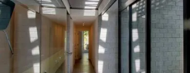 Business 7 image SKYWINDOWS & ALUMINUM PRODUCTS Windows-Repair, Replacement & Installation in Brooklyn NY