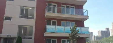 Business 9 image SKYWINDOWS & ALUMINUM PRODUCTS Windows-Repair, Replacement & Installation in Brooklyn NY