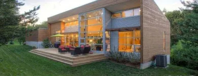 Business 10 image SKYWINDOWS & ALUMINUM PRODUCTS Windows-Repair, Replacement & Installation in Brooklyn NY