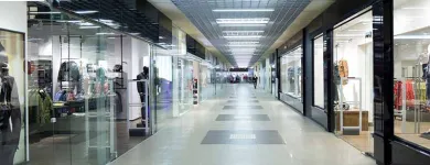 Business 11 image SKYWINDOWS & ALUMINUM PRODUCTS Windows-Repair, Replacement & Installation in Brooklyn NY