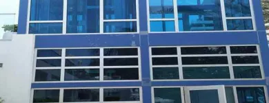 Business 12 image SKYWINDOWS & ALUMINUM PRODUCTS Windows-Repair, Replacement & Installation in Brooklyn NY