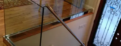 Business 13 image SKYWINDOWS & ALUMINUM PRODUCTS Windows-Repair, Replacement & Installation in Brooklyn NY