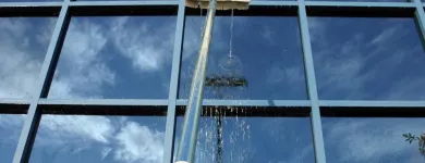 Business 2 image SLIC WINDOWS & SOLAR CLEANING House Cleaning in Lakeside CA