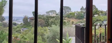 Business 4 image SLIC WINDOWS & SOLAR CLEANING House Cleaning in Lakeside CA