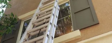 Business 5 image SLIC WINDOWS & SOLAR CLEANING House Cleaning in Lakeside CA