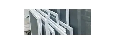 Business 6 image SLIC WINDOWS & SOLAR CLEANING House Cleaning in Lakeside CA