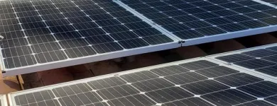 Business 8 image SLIC WINDOWS & SOLAR CLEANING House Cleaning in Lakeside CA