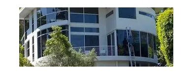 Business 9 image SLIC WINDOWS & SOLAR CLEANING House Cleaning in Lakeside CA