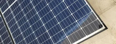 Business 12 image SLIC WINDOWS & SOLAR CLEANING House Cleaning in Lakeside CA