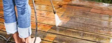 Business 13 image SLIC WINDOWS & SOLAR CLEANING House Cleaning in Lakeside CA