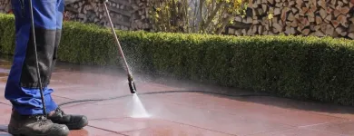 Business 15 image SLIC WINDOWS & SOLAR CLEANING House Cleaning in Lakeside CA