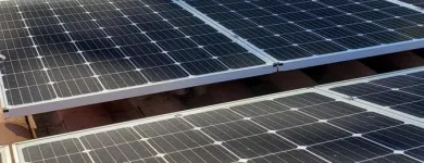 Business 16 image SLIC WINDOWS & SOLAR CLEANING House Cleaning in Lakeside CA