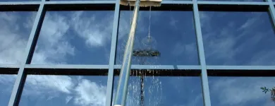 Business 18 image SLIC WINDOWS & SOLAR CLEANING House Cleaning in Lakeside CA