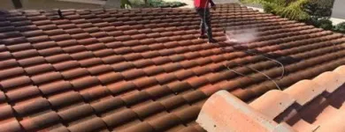 Business 20 image SLIC WINDOWS & SOLAR CLEANING House Cleaning in Lakeside CA