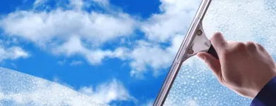 Business 22 image SLIC WINDOWS & SOLAR CLEANING House Cleaning in Lakeside CA