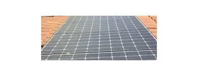 Business 24 image SLIC WINDOWS & SOLAR CLEANING House Cleaning in Lakeside CA