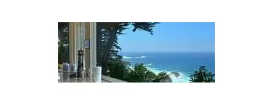 Business 26 image SLIC WINDOWS & SOLAR CLEANING House Cleaning in Lakeside CA
