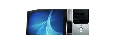 Business 2 image SMART COMPUTER SERVICE Network Communications in San Francisco CA