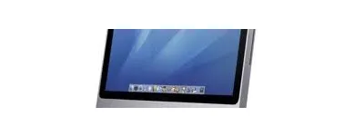 Business 3 image SMART COMPUTER SERVICE Network Communications in San Francisco CA
