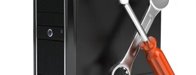 Business 2 image SMART PARTS PC Used Computer Store in Tucson AZ