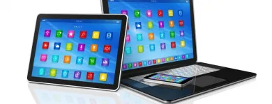 Business 5 image SMART PARTS PC Used Computer Store in Tucson AZ