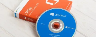 Business 6 image SMART PARTS PC Used Computer Store in Tucson AZ