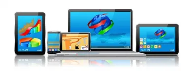 Business 10 image SMART PARTS PC Used Computer Store in Tucson AZ