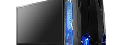 Business 11 image SMART PARTS PC Used Computer Store in Tucson AZ