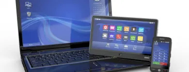 Business 12 image SMART PARTS PC Used Computer Store in Tucson AZ