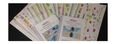 Business 1 image SMARTPATH LLC Research Organizations in Bellevue WA