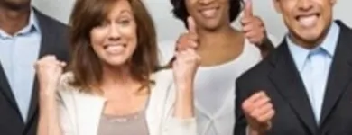 Business 2 image SMARTPATH LLC Research Organizations in Bellevue WA