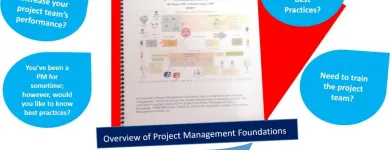 Business 3 image SMARTPATH LLC Research Organizations in Bellevue WA