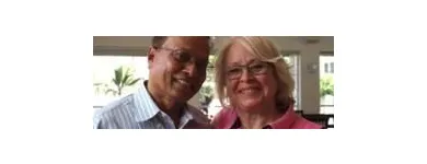 Business 4 image SMARTPATH LLC Research Organizations in Bellevue WA