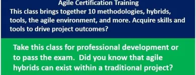 Business 6 image SMARTPATH LLC Research Organizations in Bellevue WA