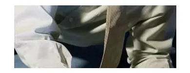 Business 7 image SMARTPATH LLC Research Organizations in Bellevue WA