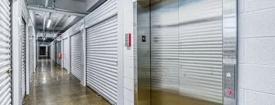 Business 1 image SMARTSTOP SELF STORAGE Self-Storage Facility in Milwaukee WI
