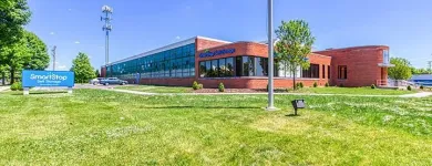 Business 3 image SMARTSTOP SELF STORAGE Self-Storage Facility in Milwaukee WI