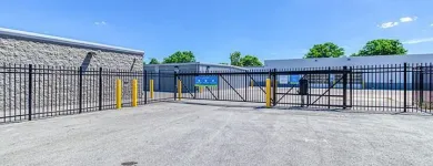 Business 4 image SMARTSTOP SELF STORAGE Self-Storage Facility in Milwaukee WI